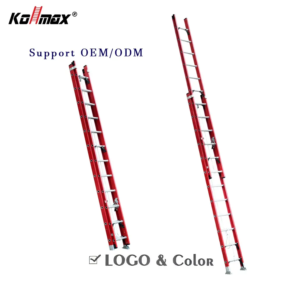 KME208F