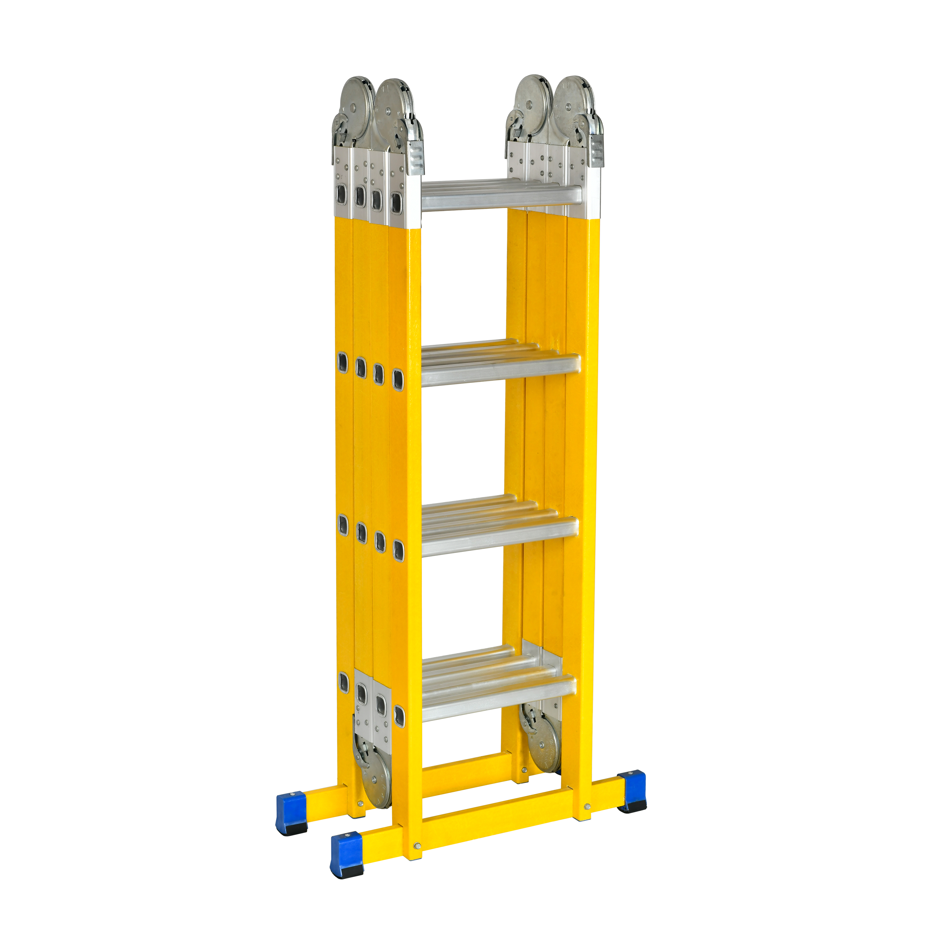KMP404F